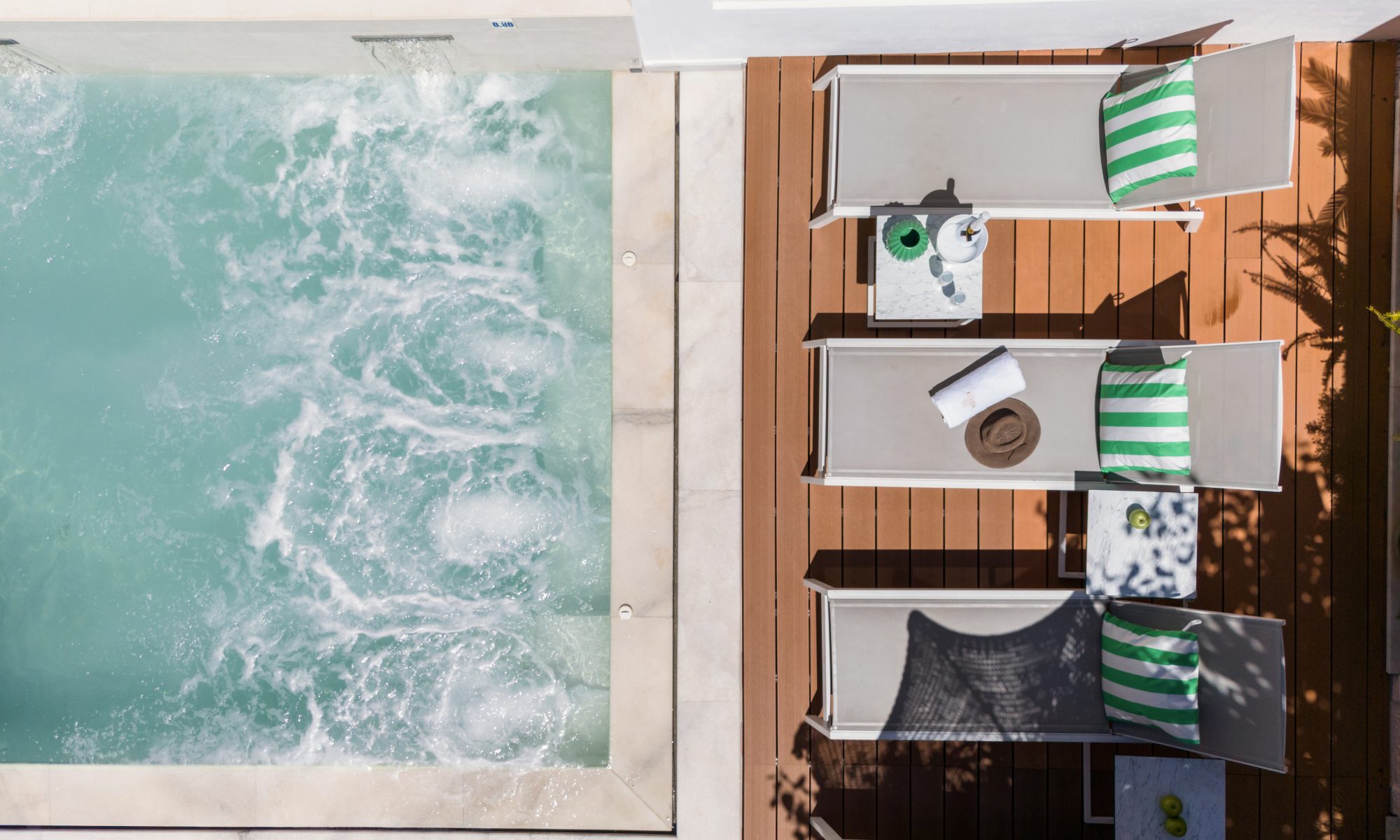 Eliza Hotel by Panel Hospitality