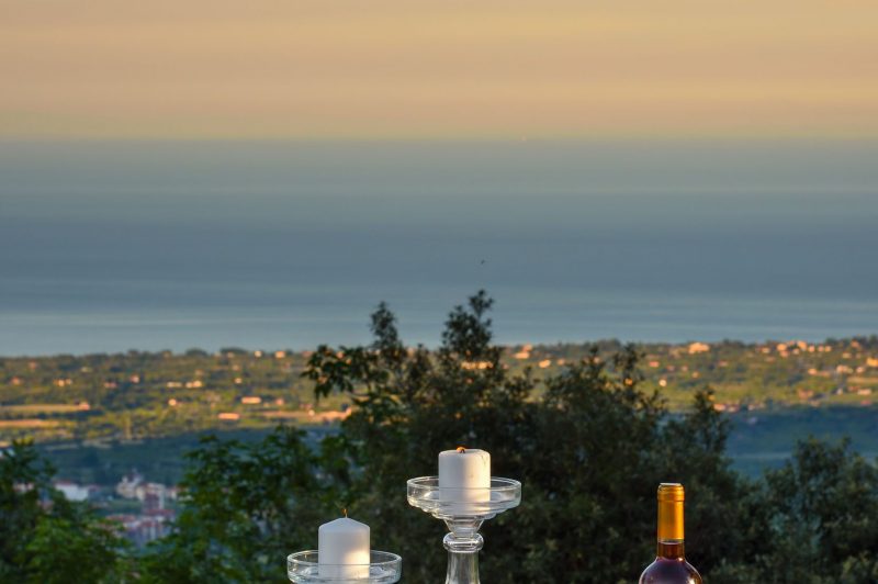 Ktima Faki