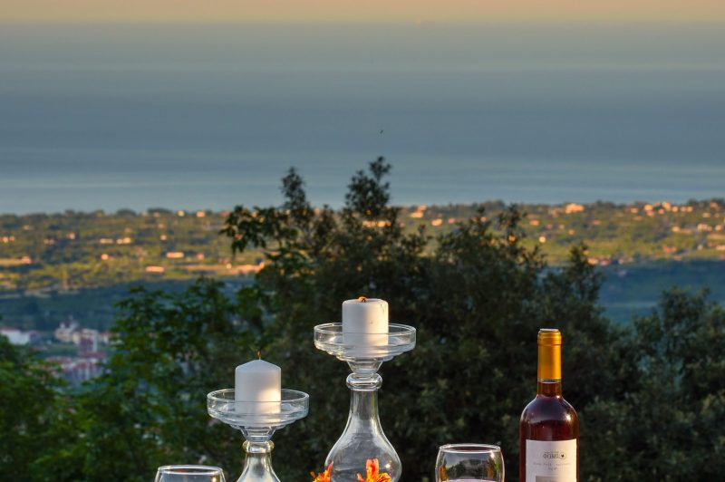 Ktima Faki
