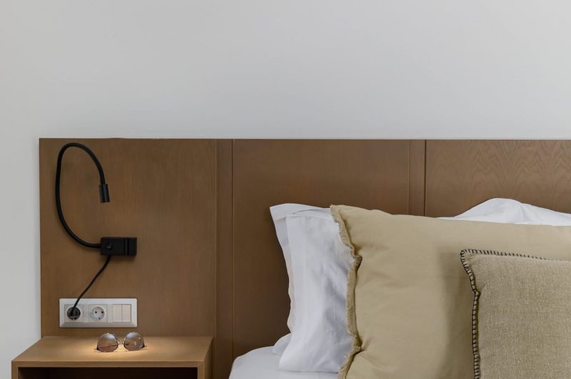 Margazi Suite