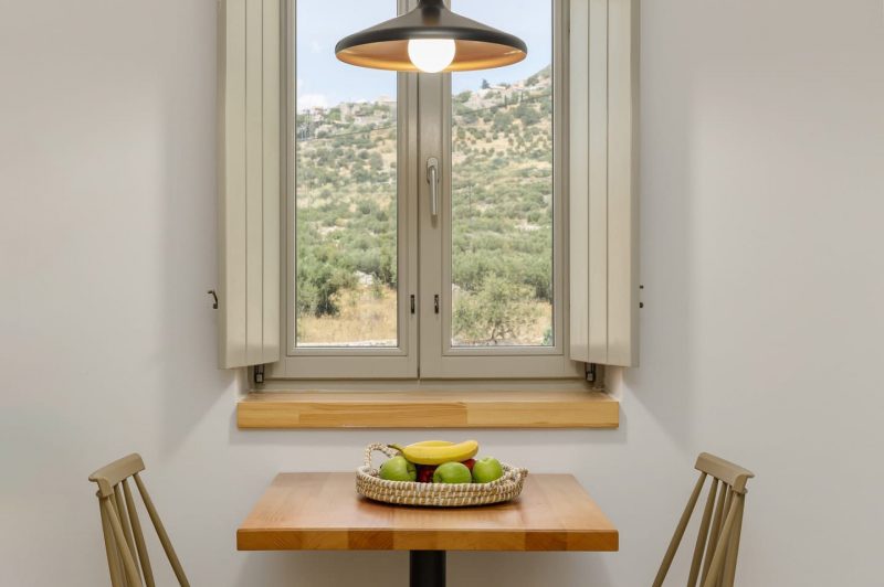 Margazi Suite