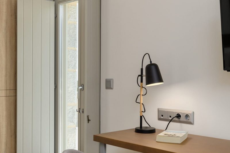 Margazi Suite