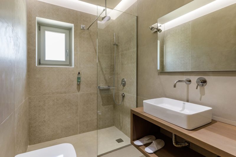 Margazi Suite