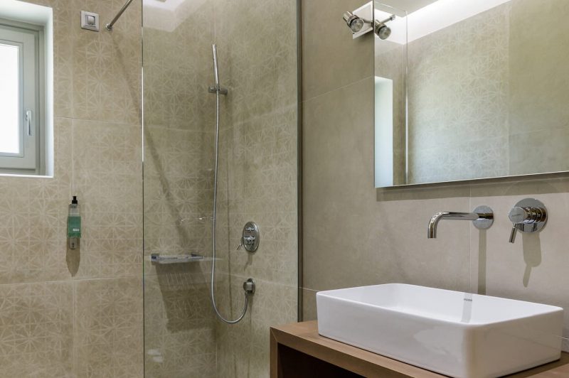 Margazi Suite