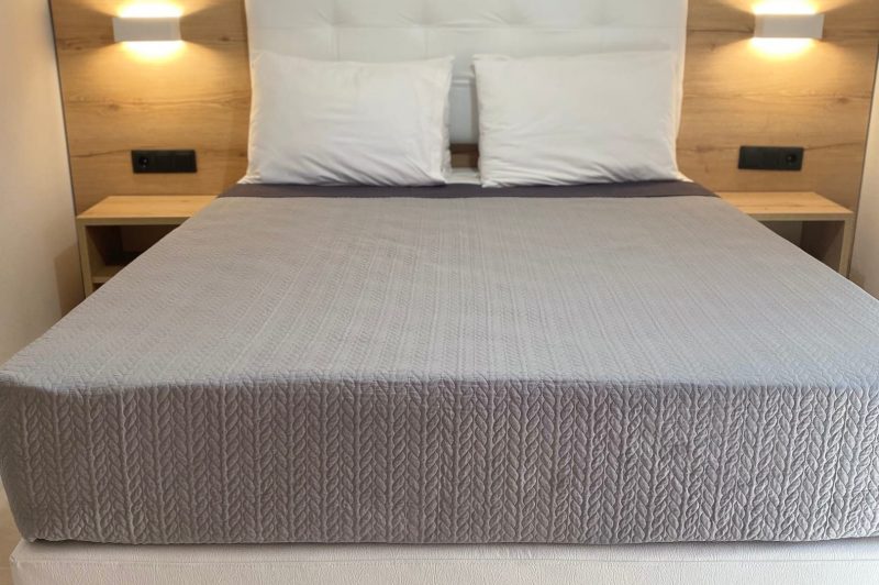 Superior Family Room