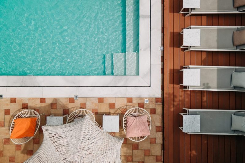 Eliza Hotel by Panel Hospitality