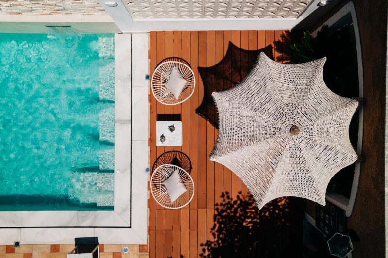 Eliza Hotel by Panel Hospitality