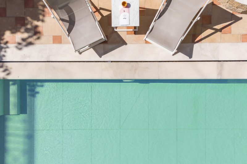 Eliza Hotel by Panel Hospitality