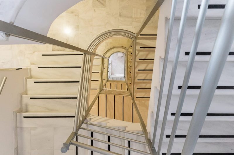 Eliza Hotel by Panel Hospitality