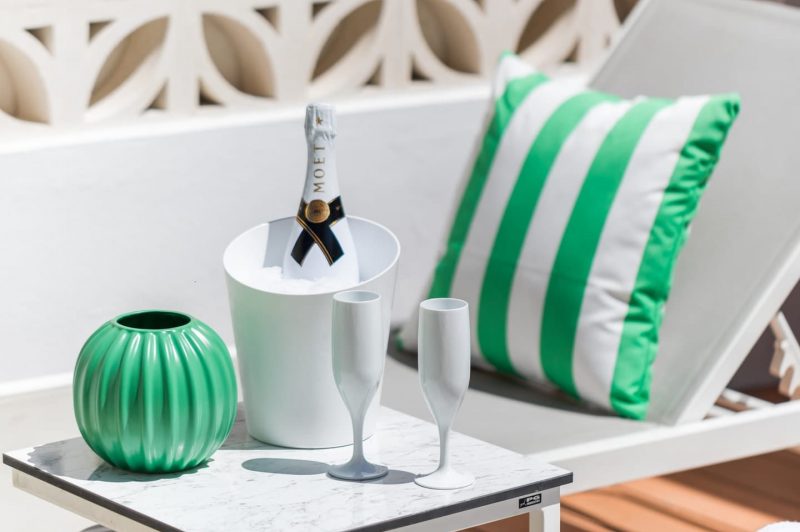 Eliza Hotel by Panel Hospitality