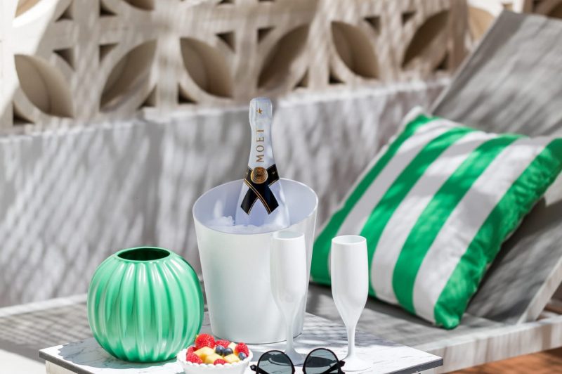 Eliza Hotel by Panel Hospitality