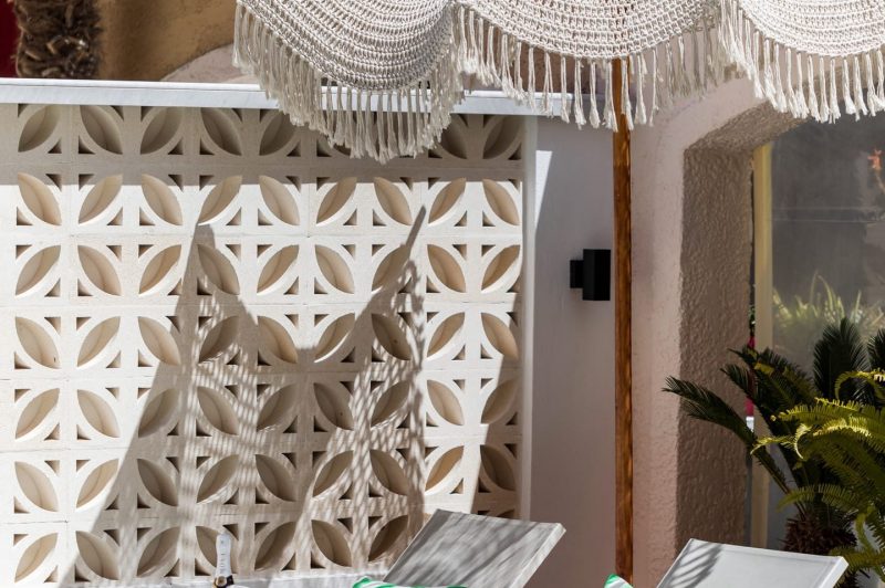 Eliza Hotel by Panel Hospitality