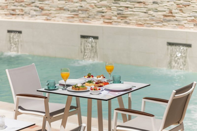 Eliza Hotel by Panel Hospitality