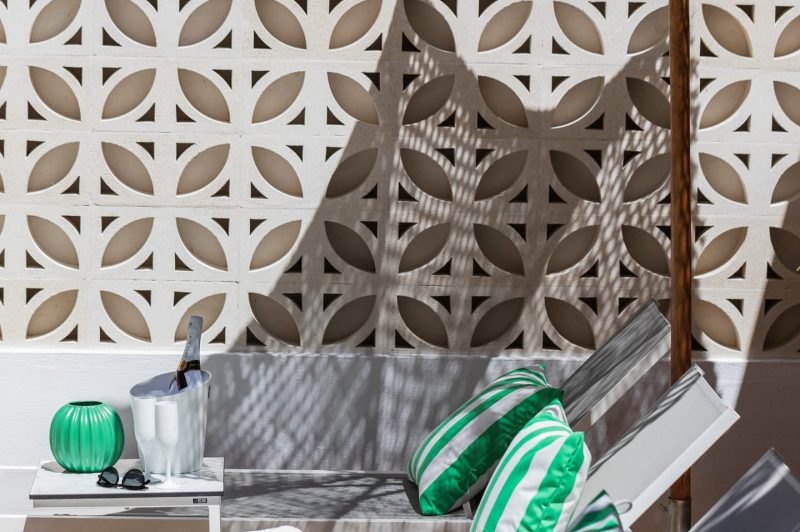 Eliza Hotel by Panel Hospitality