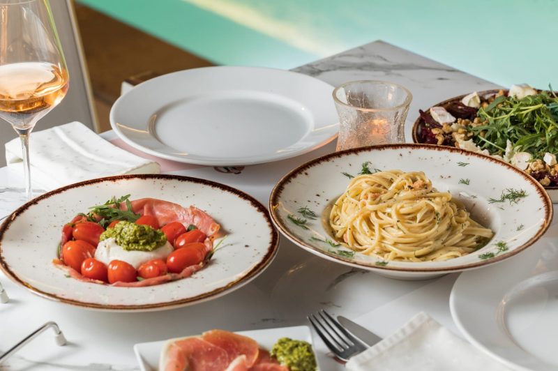 Eliza Hotel by Panel Hospitality