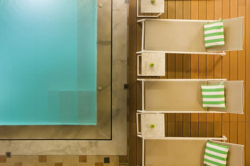 Eliza Hotel by Panel Hospitality