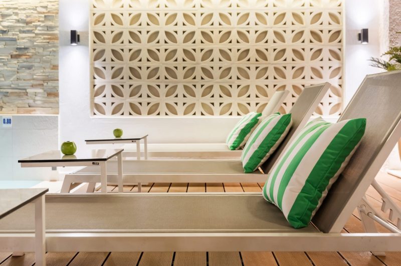 Eliza Hotel by Panel Hospitality