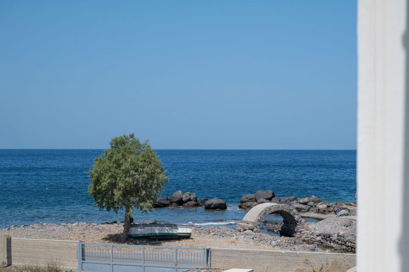 Siroco Studios Patmos