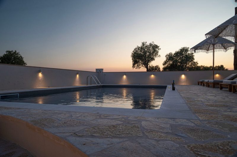 Siroco Studios Patmos