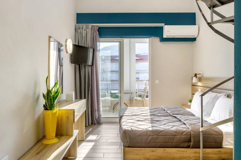 Loft
