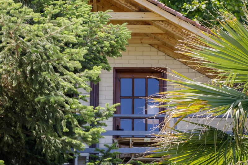Villa Sevasti Loft