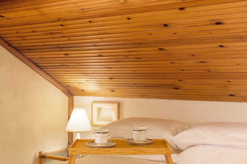 Villa Sevasti Loft
