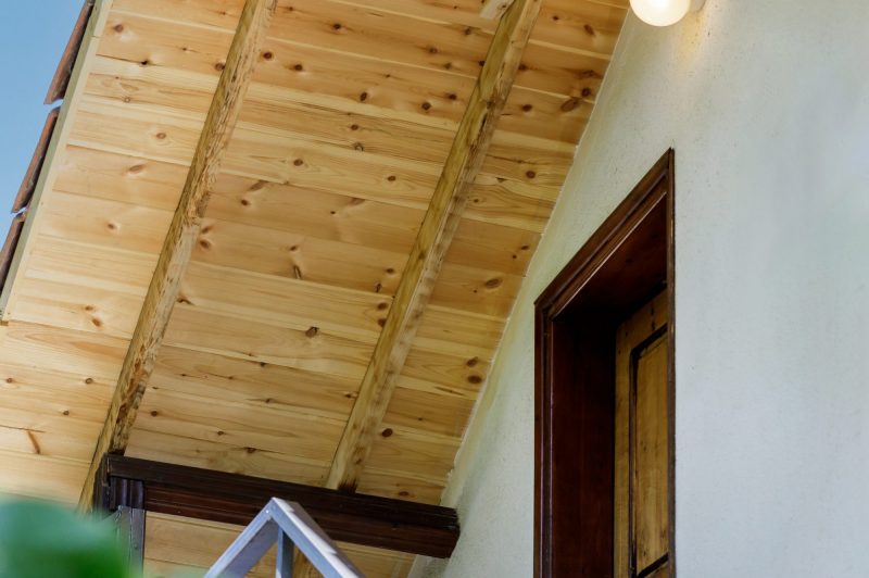 Villa Sevasti Loft