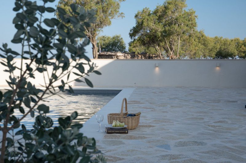 Siroco Studios Patmos