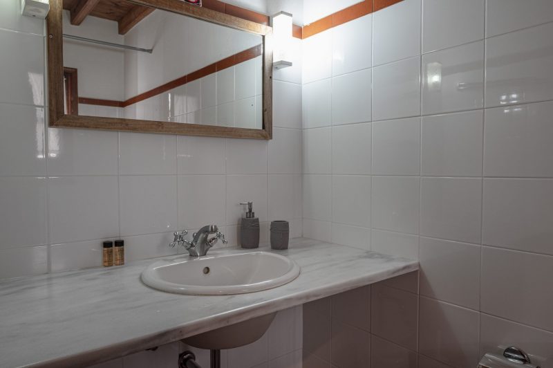 Superior Double or Twin Room with Sea View